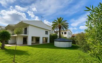 venta chalet deltebre centro