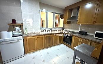 56 casas en venta beniatjar