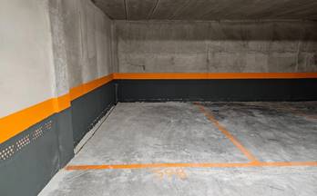 venta garaje burgos villimar - v1 - v2 - s3 - s4 -