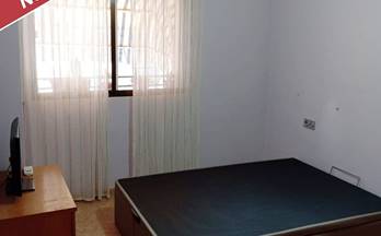 venta piso alquerias alquerias