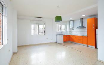 venta apartamento granada triunfo jardin