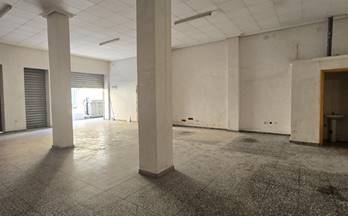 40 locales en venta torrellano