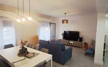 venta piso calatayud centro