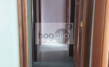 alquiler piso sevilla la juncal