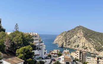 553 pisos en venta callosa d´en sarria