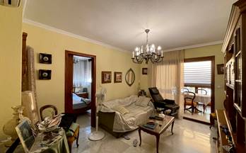 694 pisos en venta benidorm