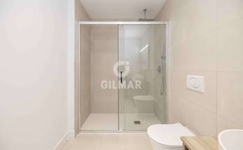 295 pisos en venta benalmadena