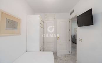 395 pisos en venta puerto banus