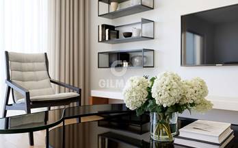 269 pisos en venta arroyo de la miel