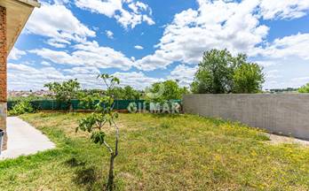 39 casas en alquiler madrid provincia