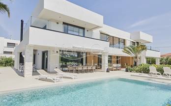 venta villa alicante garbinet - vistahermosa