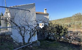 63 casas en venta valdepeñas de jaen
