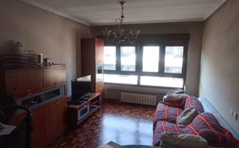 19 pisos en venta gijon