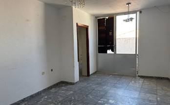 89 casas en venta badajoz provincia