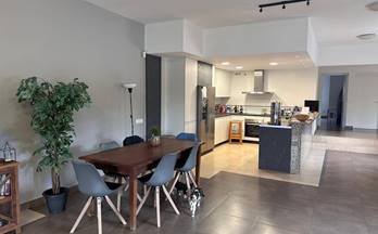 venta casa unifamiliar valdeaveruelo sotolargo