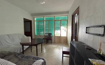 55 casas en venta alconera