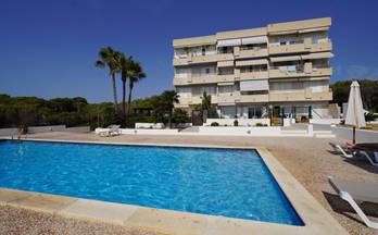 2 apartamentos en alquiler ibiza islas baleares
