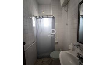 venta casa unifamiliar la manga del mar menor 