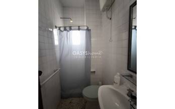 comprar casas amuebladas la manga del mar menor