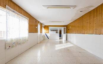 venta casa unifamiliar cartagena los dolores-los gabatos-hispan