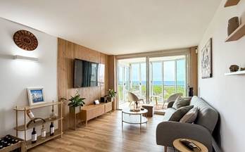 290 pisos en venta girona provincia