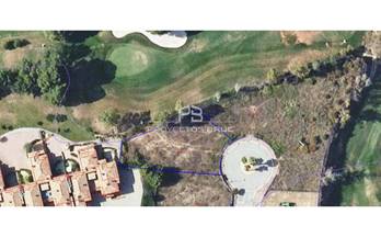 venta terrenos solares sant esteve sesrovires sant esteve sesrovires