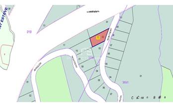 29 terrenos y fincas en venta olesa de montserrat