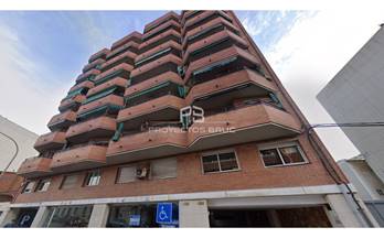 venta piso esparreguera esparreguera