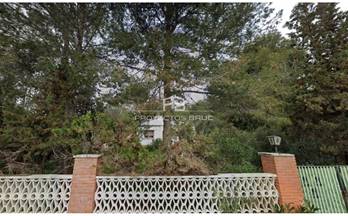 venta casa unifamiliar esparreguera esparreguera