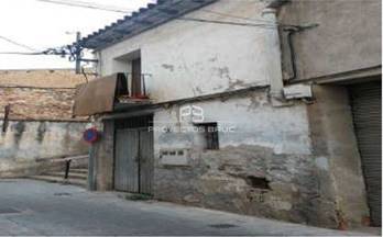 29 pisos en venta martorell