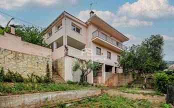 35 casas en venta abrera