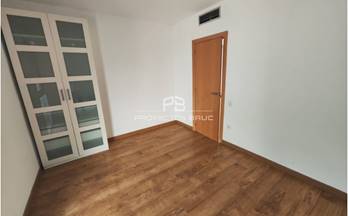 447 casas en venta barcelona provincia