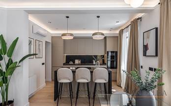 925 pisos en venta madrid provincia