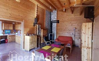 650 casas en venta valencia provincia