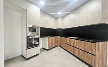 11 pisos en venta parets del valles