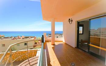 venta piso benalmadena torrequebrada