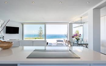 19 duplex en venta mijas