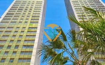 717 pisos en venta benidorm