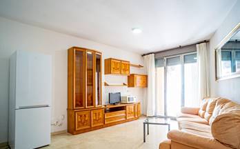 venta apartamento benidorm colonia madrid