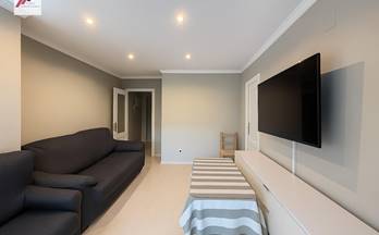 venta duplex el puerto de santa maria el juncal