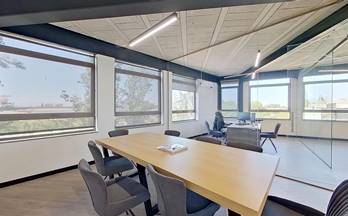 4 naves en venta peligros