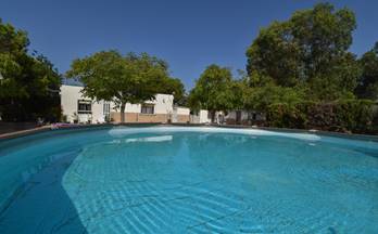 CASA DE CAMPO en venta Resto provincia santa fe