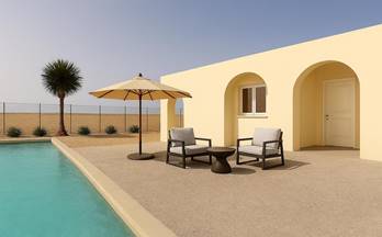 207 casas en venta el altet