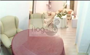 alquiler piso sevilla los remedios - republica argen