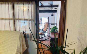 chalets con jardin en venta tortosa