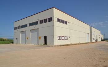 venta local deltebre jesus i maria