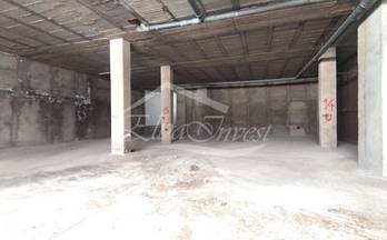 2 locales en venta santiago del teide