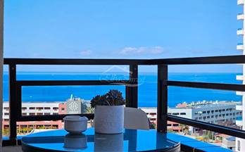 277 pisos en venta sta. cruz de tenerife provincia