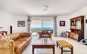 venta chalet palau severdera 