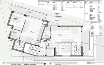 venta apartamento roses 